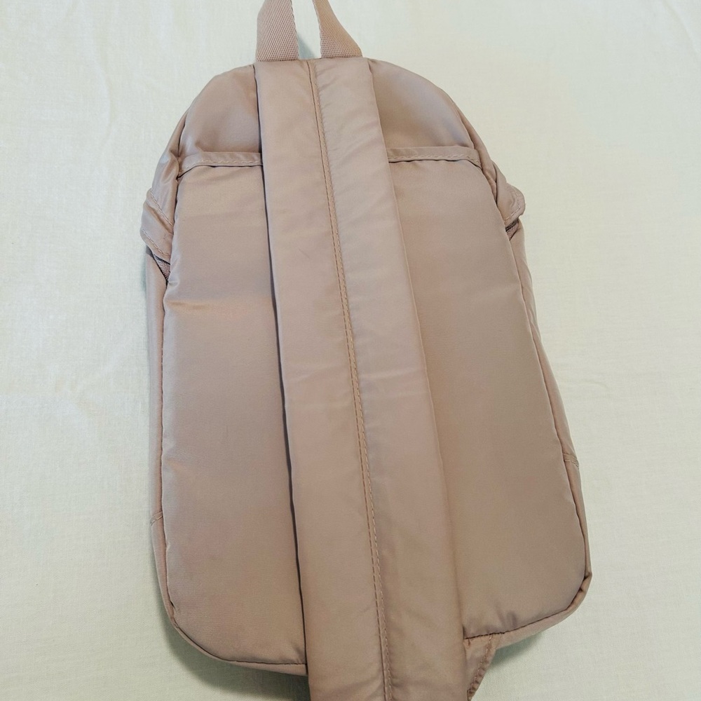 Adidas Blush Crossbody Belt Bag - Picture 3 of 4